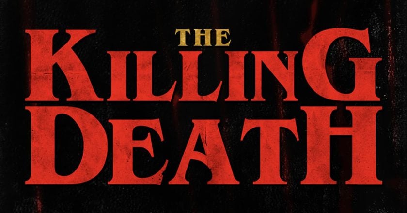 The Killing Death