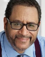 Michael Eric Dyson