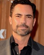 Danny Pino