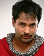 Amrinder Gill