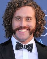 T.J. Miller