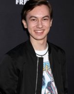 Hayden Byerly