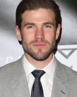 Austin Stowell