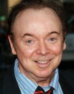 Bud Cort