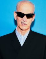 John Waters