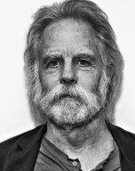 Bob Weir