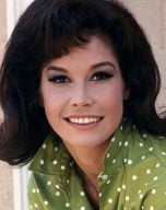 Mary Tyler Moore