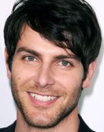 David Giuntoli