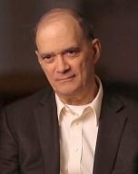 William Binney