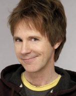 Dana Carvey