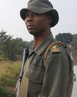 Anton Mzimba