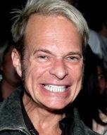 David Lee Roth