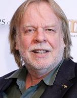 Rick Wakeman