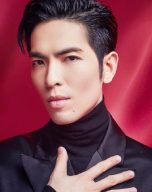 Jam Hsiao