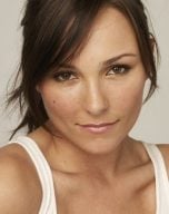 Briana Evigan