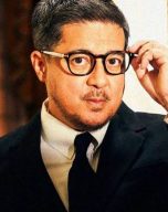 Aga Muhlach