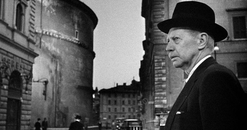 Umberto D.