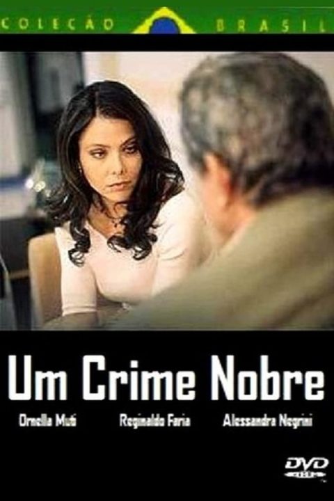 Um Crime Nobre