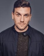 Chris Distefano