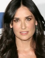 Demi Moore