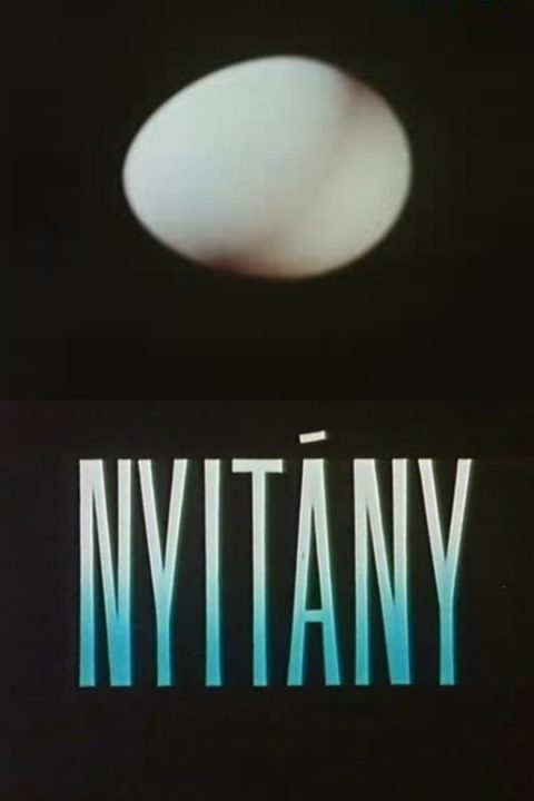 Nyitany