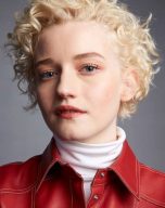 Julia Garner