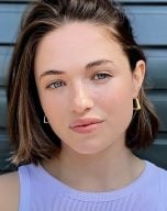 Millie Kent