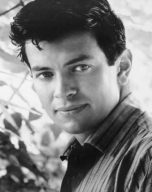 Mark Damon