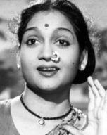 Anjali Devi