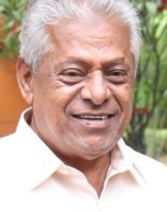 Delhi Ganesh