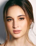 Coleen Garcia-Crawford