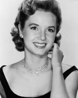 Debbie Reynolds