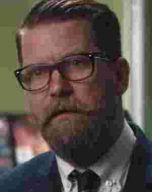 Gavin McInnes