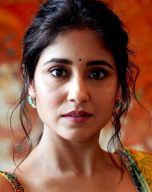 Shweta Tripathi Sharma