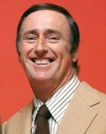 Dick Martin