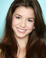 Masiela Lusha