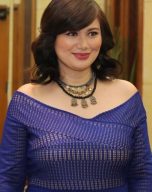 Francine Prieto