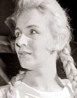 Mária Kráľovičová