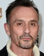 Robert Knepper