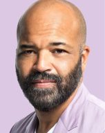 Jeffrey Wright