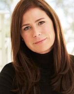 Maura Tierney