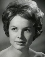 Ghita Nørby