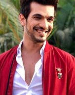 Arjun Bijlani