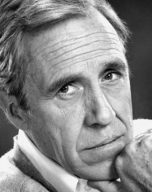 Jason Robards