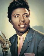 Little Richard