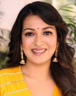 Catherine Tresa