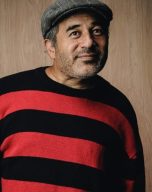 Steve Caballero