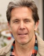 Gary Cole