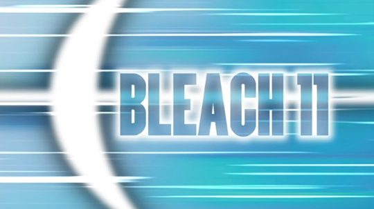 Bleach - 11. epizoda