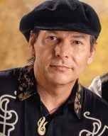 Tommy Shannon